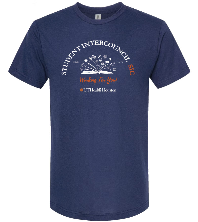 SIC T-Shirt.jpg